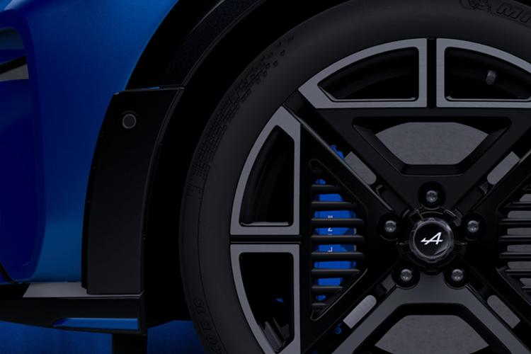 3940886 160kW Premiere Edition 52kWh 5dr Auto