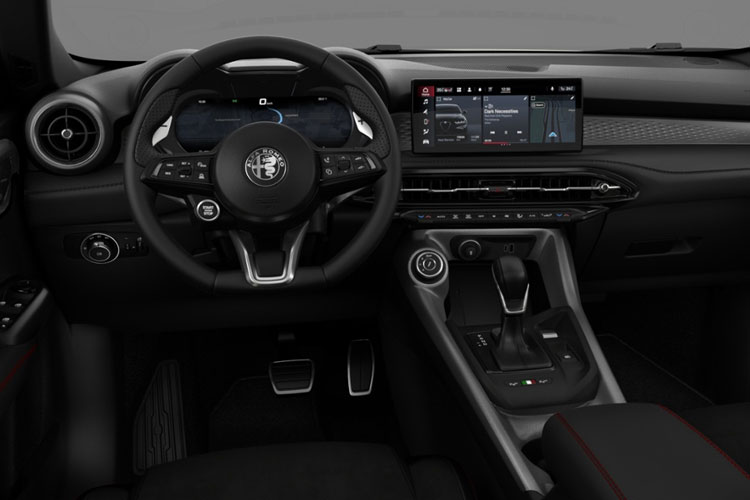 3169757 1.5 MHEV Veloce 5dr Auto