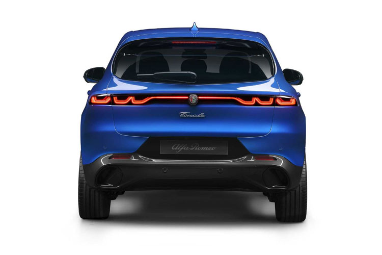 3778978 1.5 MHEV Sprint 5dr Auto