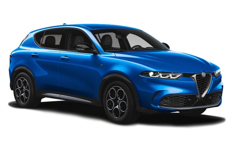 3367096 1.3 PHEV Veloce 5dr Auto