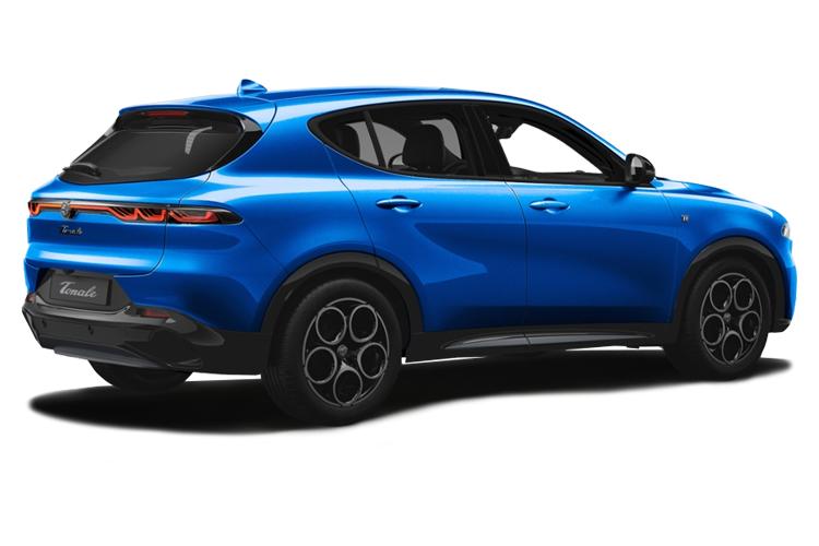 3778979 1.3 PHEV Sprint 5dr Auto