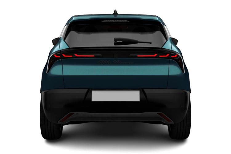 3958405 1.2 Turbo Ibrida 5dr Auto [Premium pack]