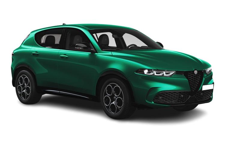 3946307 1.5 MHEV Intensa 5dr Auto