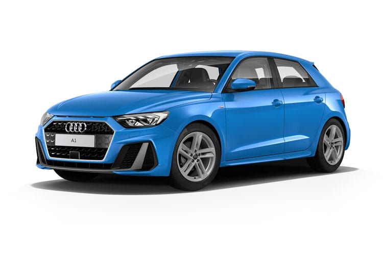 3850443 30 TFSI Sport 5dr S Tronic [Tech Pack]