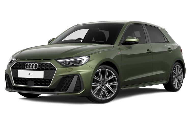 1049316 25 TFSI Sport 5dr S Tronic [Tech Pack]