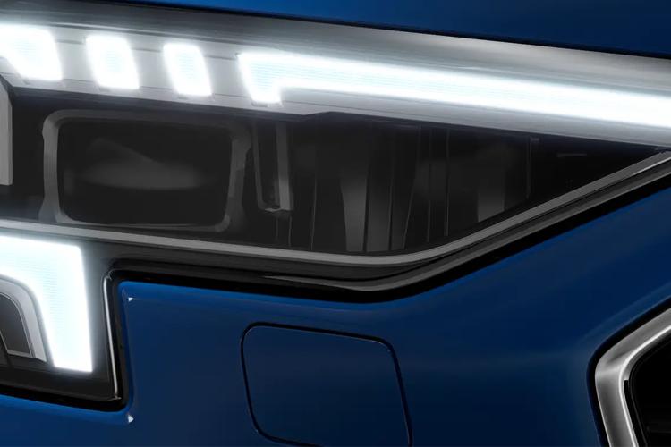 3978306 35 TDI S Line 4dr S Tronic [Tech Pack]