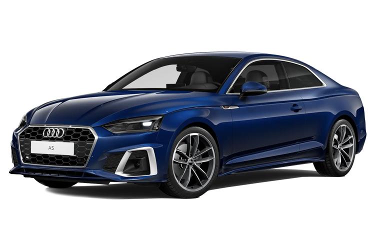 3867165 2.0 TDI Quattro 204 Sport 4dr S Tronic