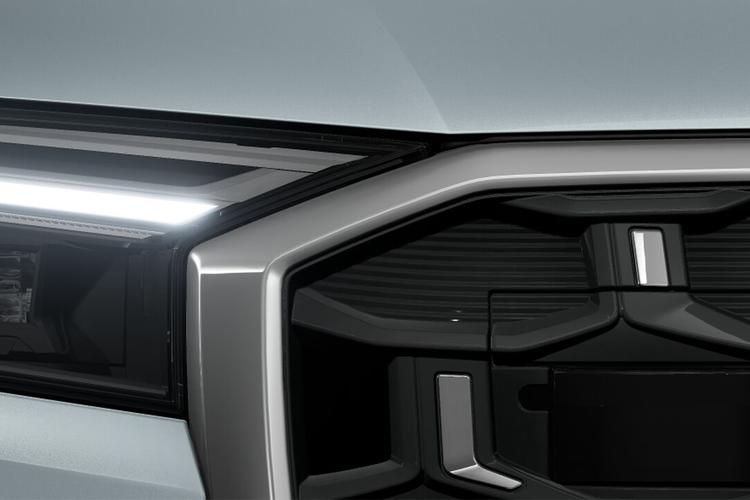 3958643 3.0 TDI Quattro 286 S Line 5dr Tiptronic