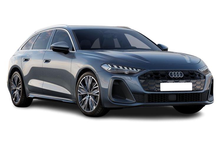 3870279 2.0 TFSI 150 S line 5dr S Tronic [Sound+Vision]