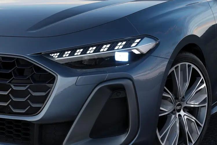 3870279 2.0 TFSI 150 S line 5dr S Tronic [Sound+Vision]