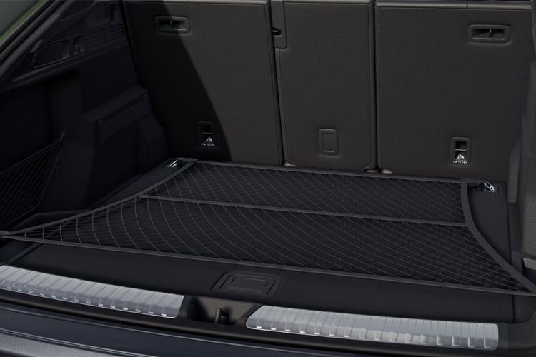 3978488 2.0 TFSI e Quattro 299 S Line 5dr S Tronic