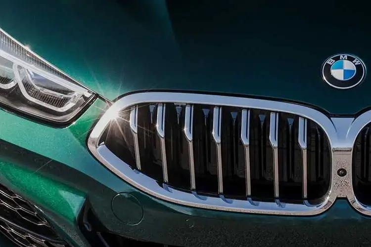 3954708 B8 4.4 Bi Turbo 4dr Switch-Tronic AWD