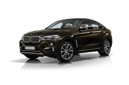 BMW Z4 Roadster sDrive 20i M Sport 2dr Auto [Tech/Pro Pack]