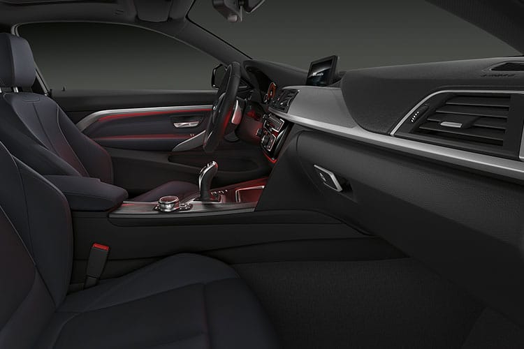 1242814 420i M Sport 2dr Step Auto [Tech Pack]