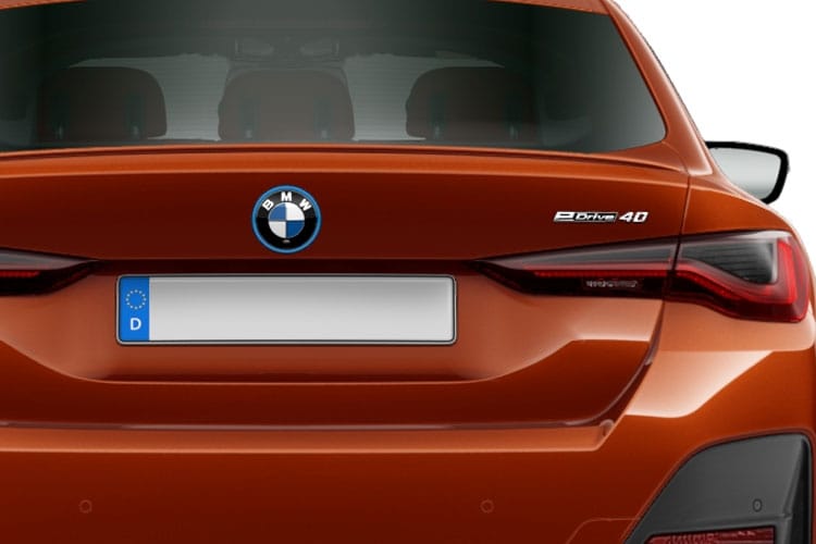 3844226 400kW M50 83.9kWh 5dr Auto [18 Alloy]