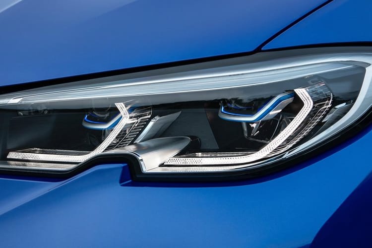 3846545 330e 22.3 kWh M Sport 4dr Step Auto [Tech Pack]