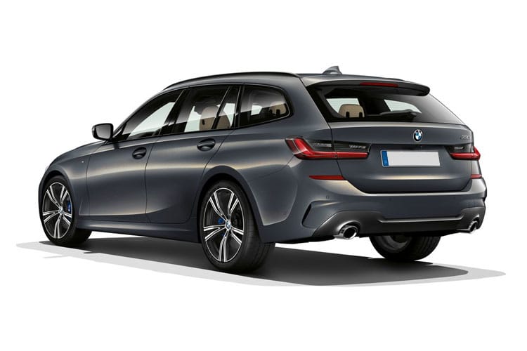 3846552 330e 22.3 kWh M Sport 5dr Step Auto Tech/Pro Pack