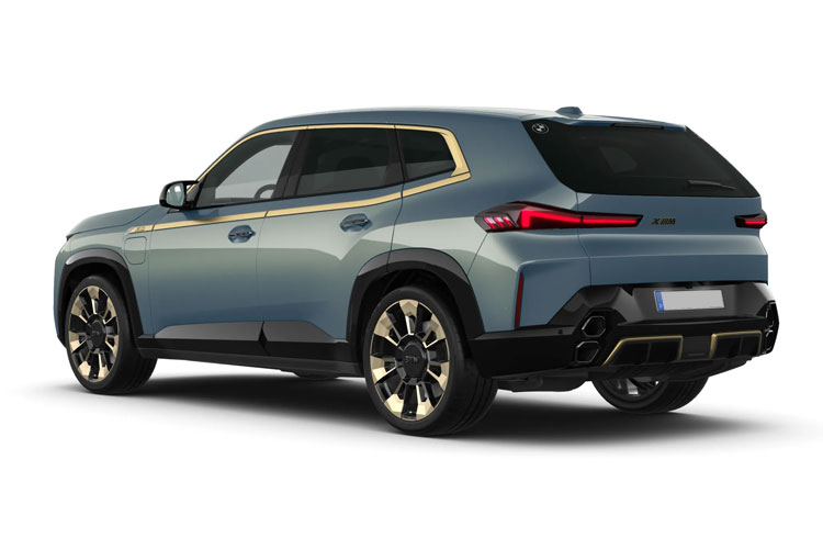 3762832 Label 5dr Auto