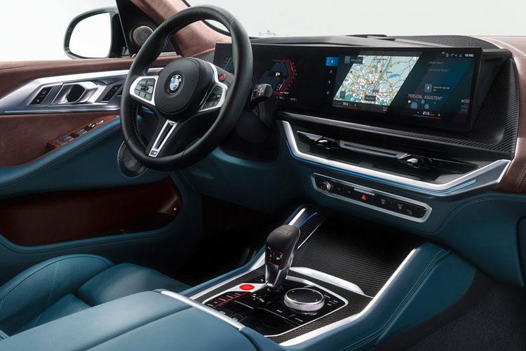 3762832 Label 5dr Auto