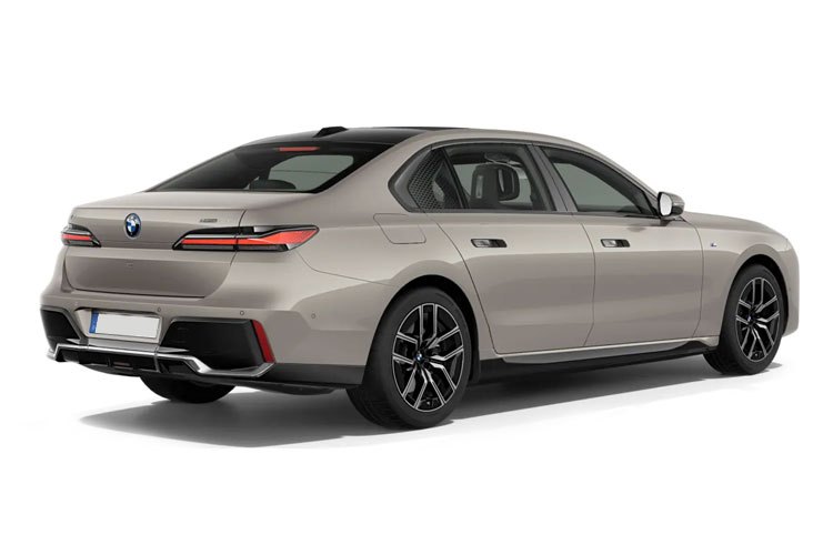 3902482 400kW xDrive60 M Sport 105.7kWh 4dr Auto [Exec]