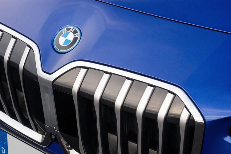 2250250 220i MHT Luxury 5dr DCT [Tech Plus Pack]