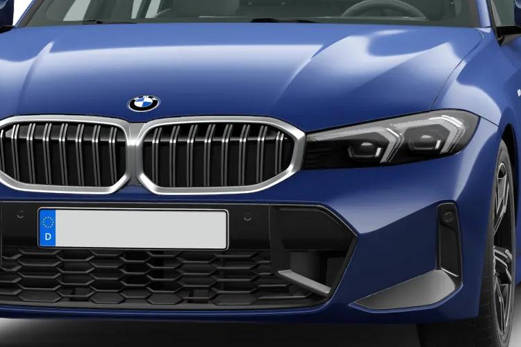 3942361 420i M Sport 2dr Step Auto [Tech Pack]