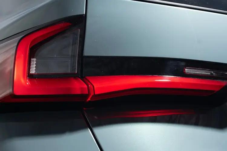 3740165 230kW xDrive30 M Sport 65kWh 5dr Auto Tech/Pro/22