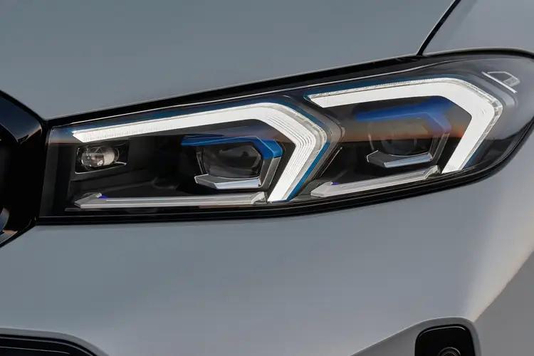 3942585 230kW xDrive30 xLine 65kWh 5dr Auto [Tech+/22kWCh]