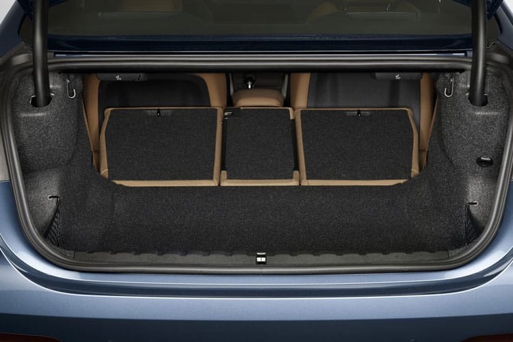 1536404 M440i xDrive MHT 2dr Step Auto