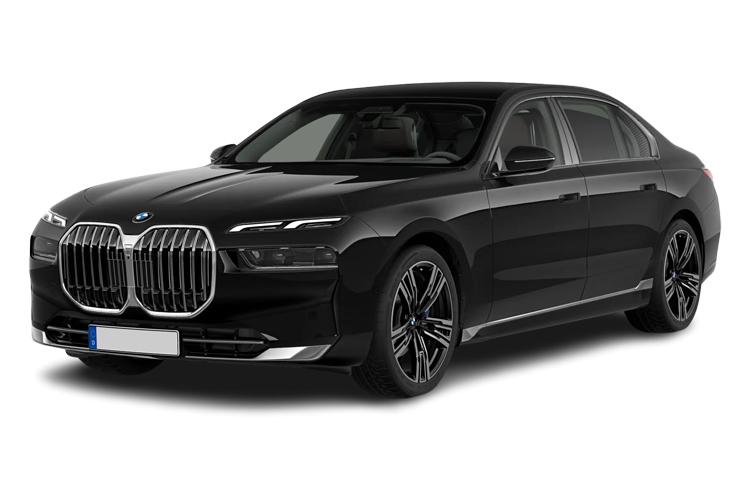 3902493 750e xDrive M Sport 4dr Auto [Ultimate Pack]