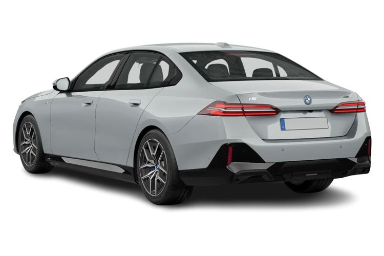 3902504 442kW M60 xDrive 84kWh 4dr Auto [Ultimate Pack]