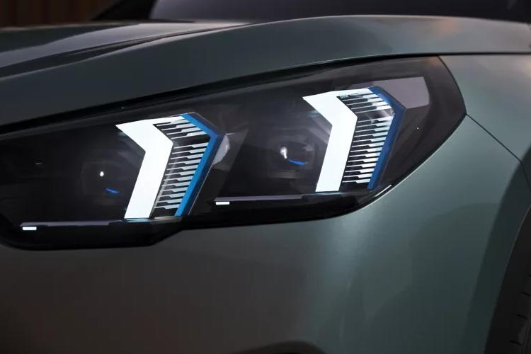 3946622 sDrive 20i M Sport 5dr [Tech/Pro Pack] Step Auto