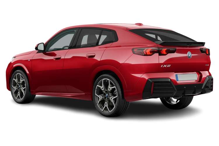 3942588 150kW eDrive20 M Sport 65kWh 5dr Auto [Tech/Pro]