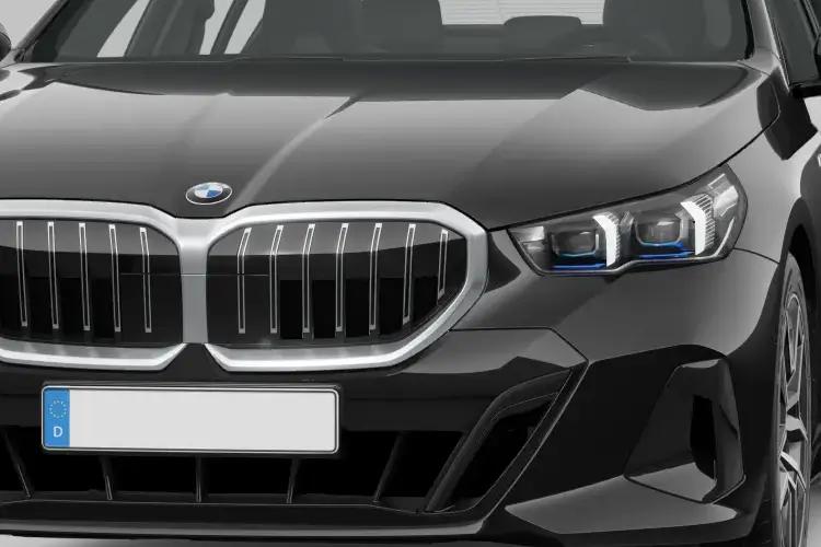 3763156 550e xDrive M Sport Pro 4dr Auto [Tech+/Comfort+]