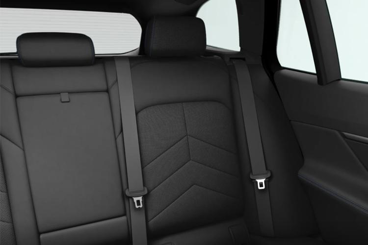 3909732 520i M Sport 5dr Auto [Tech Plus]