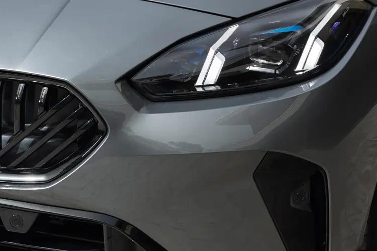 3846736 120 Sport 5dr Step Auto