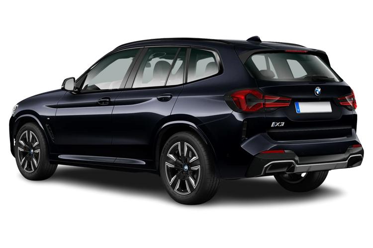 3980422 345kW xDrive50 M Sport 113kWh 5dr Auto [Tech pack]