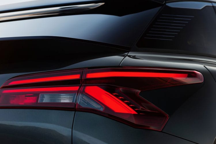 3978582 1.2 Hybrid 136 Max 5dr e-DCS6