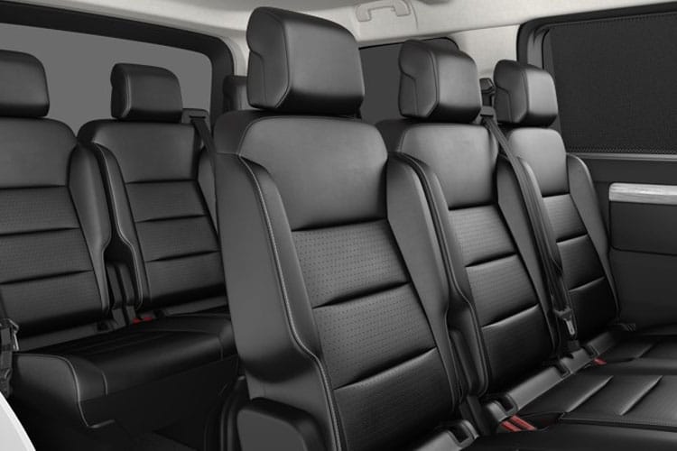 3978633 2.2 D 180 Plus M [6 Seat] 5dr Auto