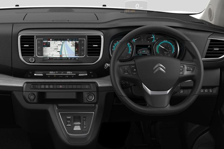 3978602 100kW Max M [6 Seat] 75kWh 5dr Auto