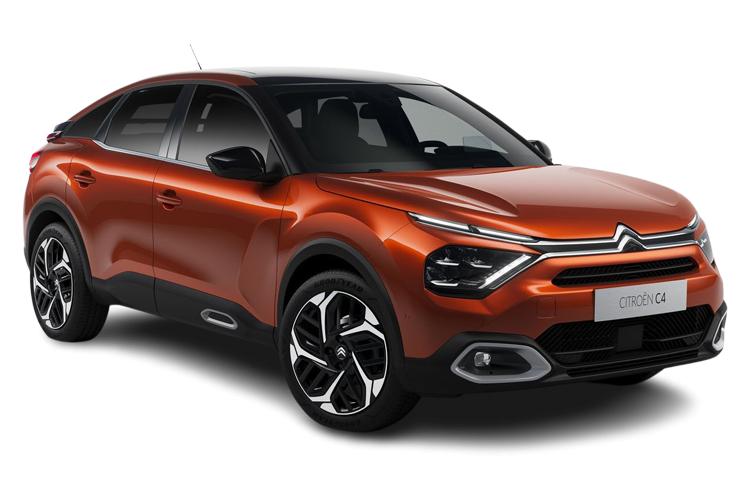 3978598 1.2 Hybrid [136] Plus 5dr e-DCS6