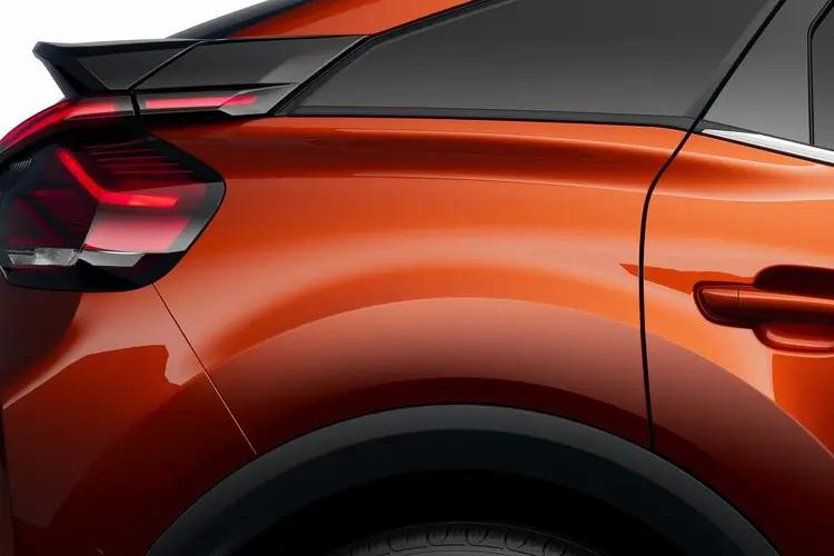 3978598 1.2 Hybrid [136] Plus 5dr e-DCS6