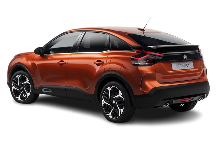 3978598 1.2 Hybrid [136] Plus 5dr e-DCS6