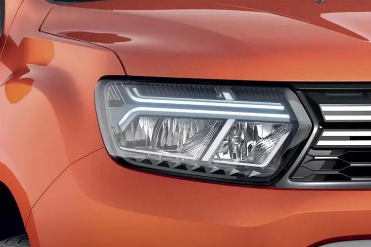 3958792 1.6 Hybrid 140 Extreme 5dr Auto