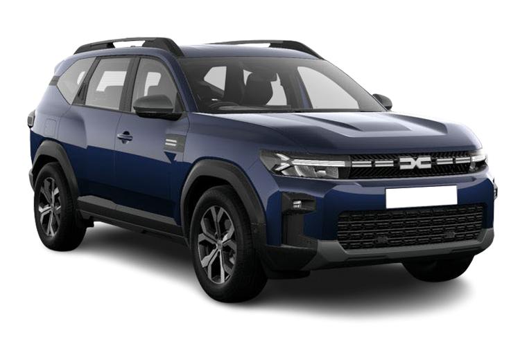 3957892 1.2 TCe 140 Expression 5dr