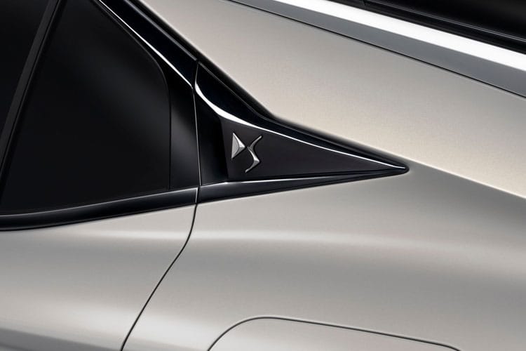 3942399 1.5 BlueHDi Etoile Nappa 5dr EAT8