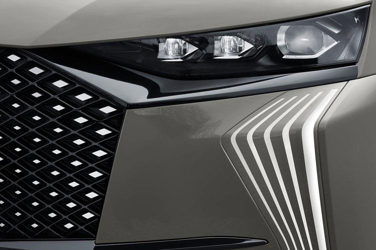 3978649 1.6 Plug-in Hybrid 225 Etoile 5dr EAT8