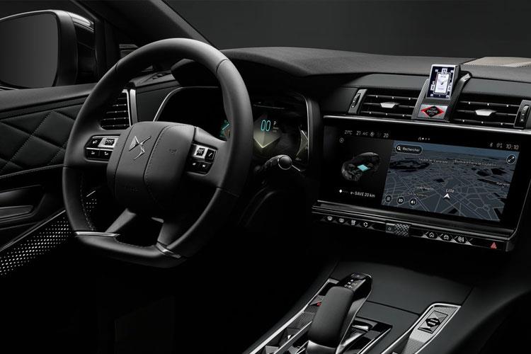 3978649 1.6 Plug-in Hybrid 225 Etoile 5dr EAT8