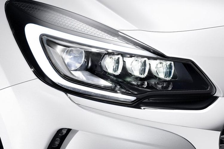 3978642 1.2 HYBRID 136 Pallas 5dr e-DSC