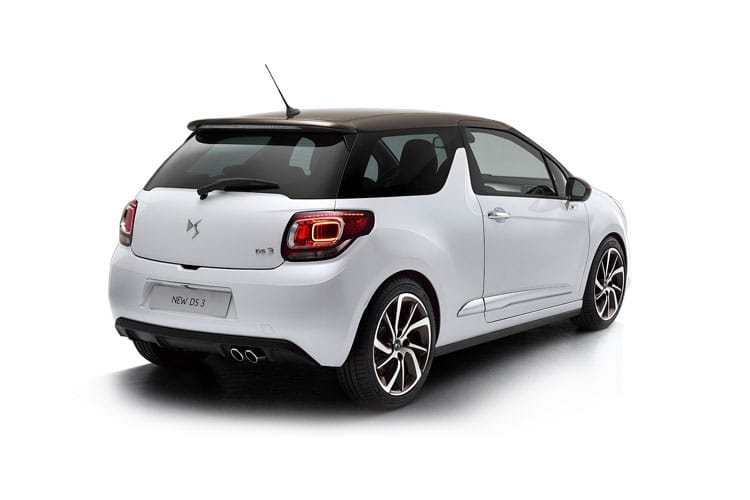 3978642 1.2 HYBRID 136 Pallas 5dr e-DSC